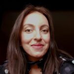 Tijana Pačić