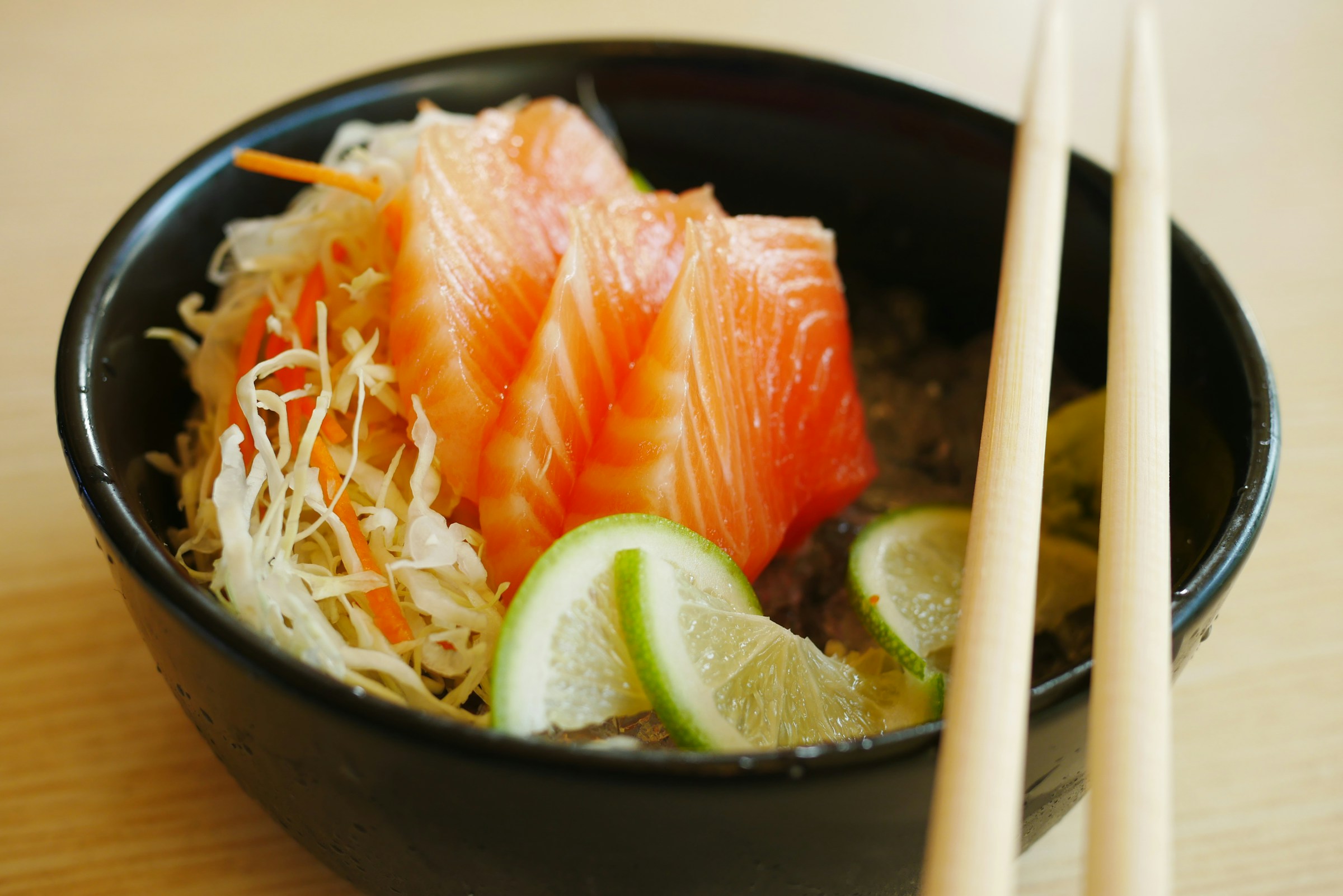 unos omega 3
