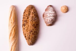 intolerancija na gluten simptomi