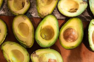 Avokado