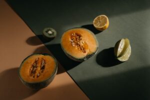 vitamin e za sta je dobar