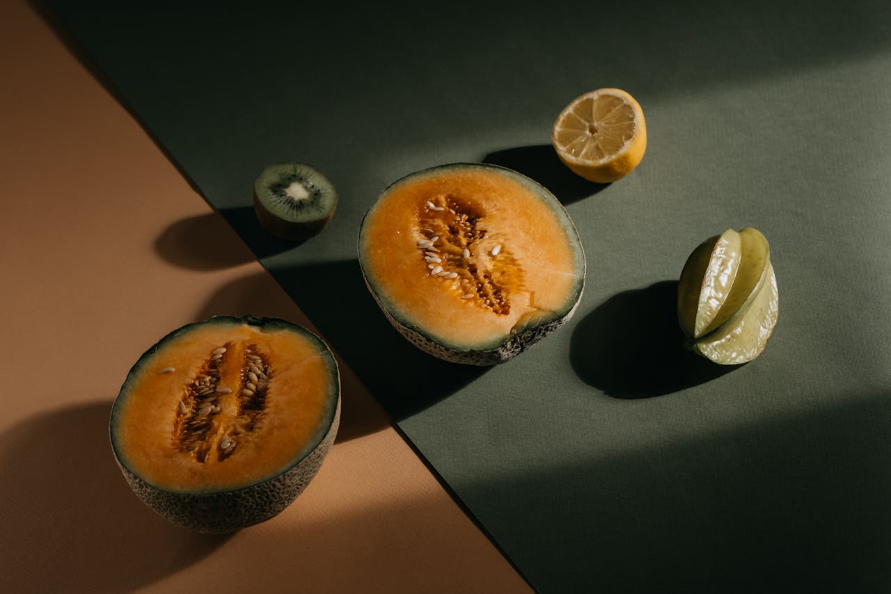 vitamin e za sta je dobar